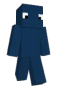 reka123