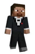 r_kayo