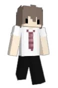 xfub