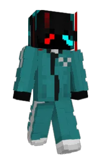 Front of JustErrorz_'s skin