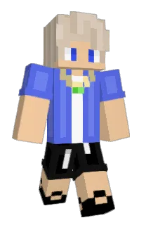 Front of Majkiii_CzYTB's skin