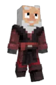 PabI0__
