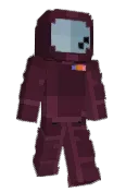 Lszi