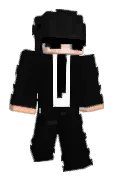 Thunder_Hwak