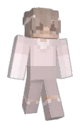 RiRiSnow