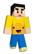 Zetton0403