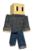 ShadTheCheese