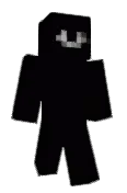gcomo