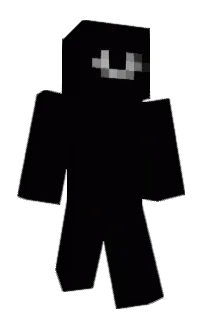 gcomo's Minecraft skin
