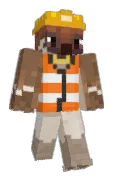 Chamsae___