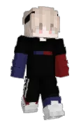 shomlk
