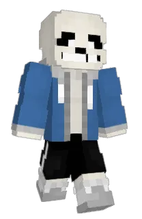 Theplayero_o's Minecraft skin