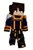 Honxy_Dxw