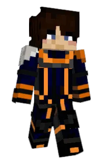 Front of Jackaboy_01's skin