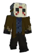 Freyso