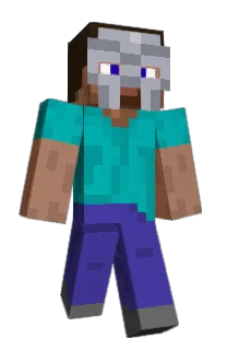 Spicy_Soda's Minecraft skin