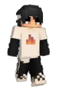 5karnex