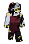 rainstxrm__