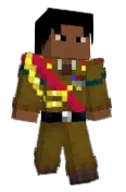 toohemi