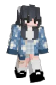 itz_moonie