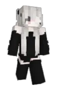 sneeav