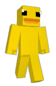 spedz