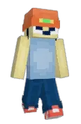melomadre