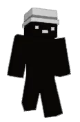 acwc