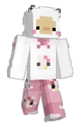 bbgUmbro