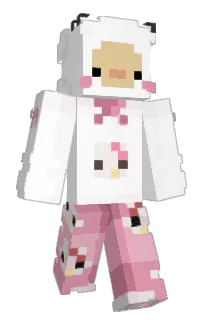 Front of death_by_donut's skin