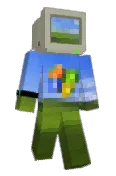 ziolotowarpv123