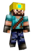 Thib_0