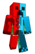 Professor_Blox