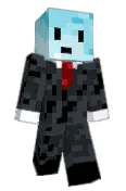 IAMTHEGIZMO