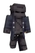 LuigiXIX