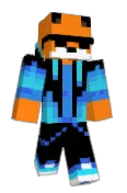 M00NF0X