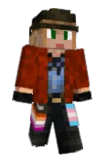 DeadEye_Revolver