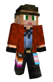 Front of DeadEye_Revolver's skin