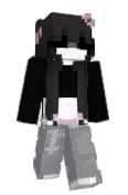 yoorvi