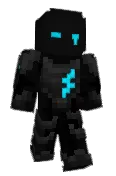 CreadorGamer25