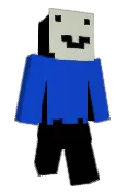 Vex41