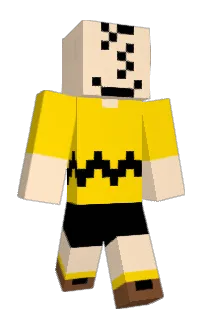 Front of salted_butter09's skin