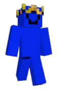 VADIO_