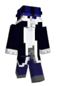 ZB64