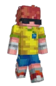 ninjp