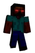ytzm