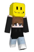 WillIsWise