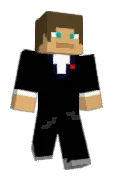 Mafioseur
