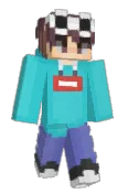 EliPlays11