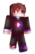 Onetried
